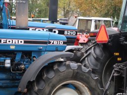 ws 165